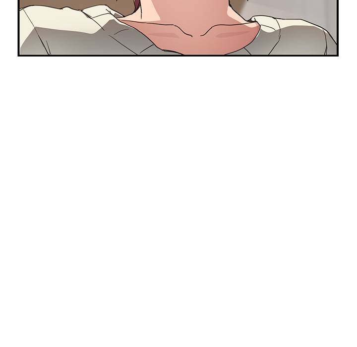 My Stepmom - Chapter 44 - Andromeda 11 page 34 hentai porn comic manga doujin